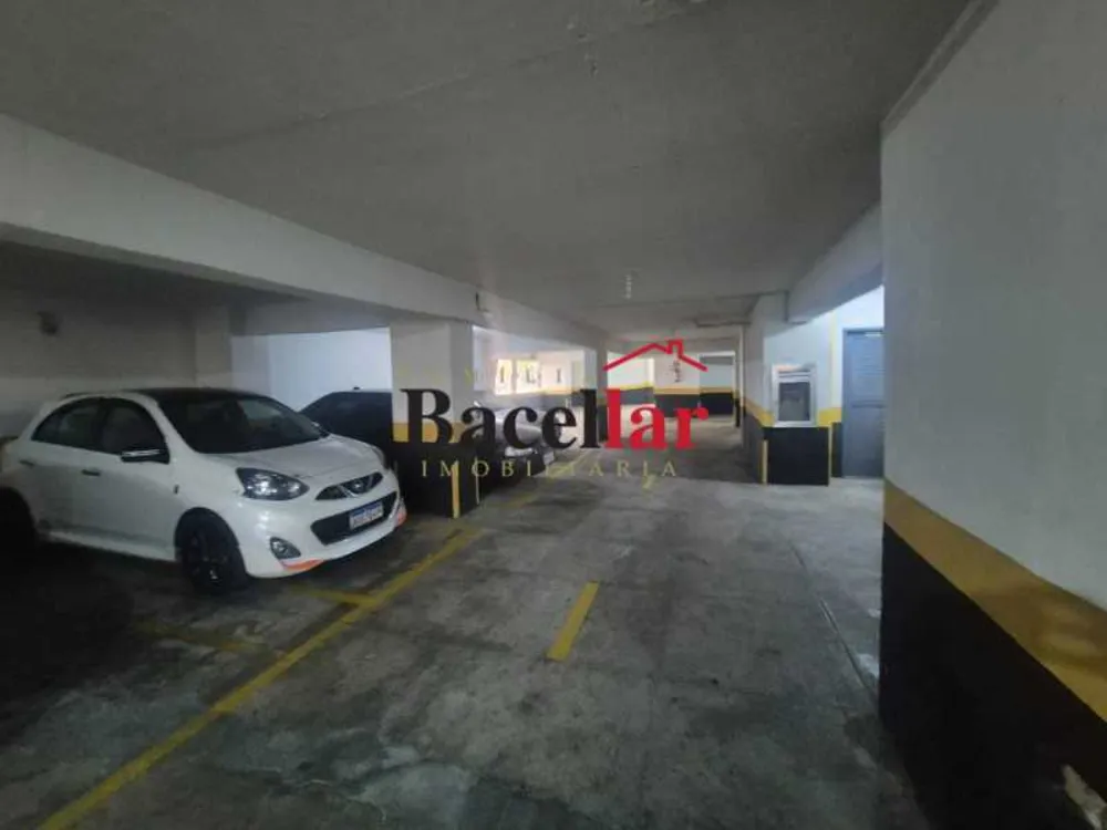 Apartamento, 2 quartos, 70 m² - Foto 30