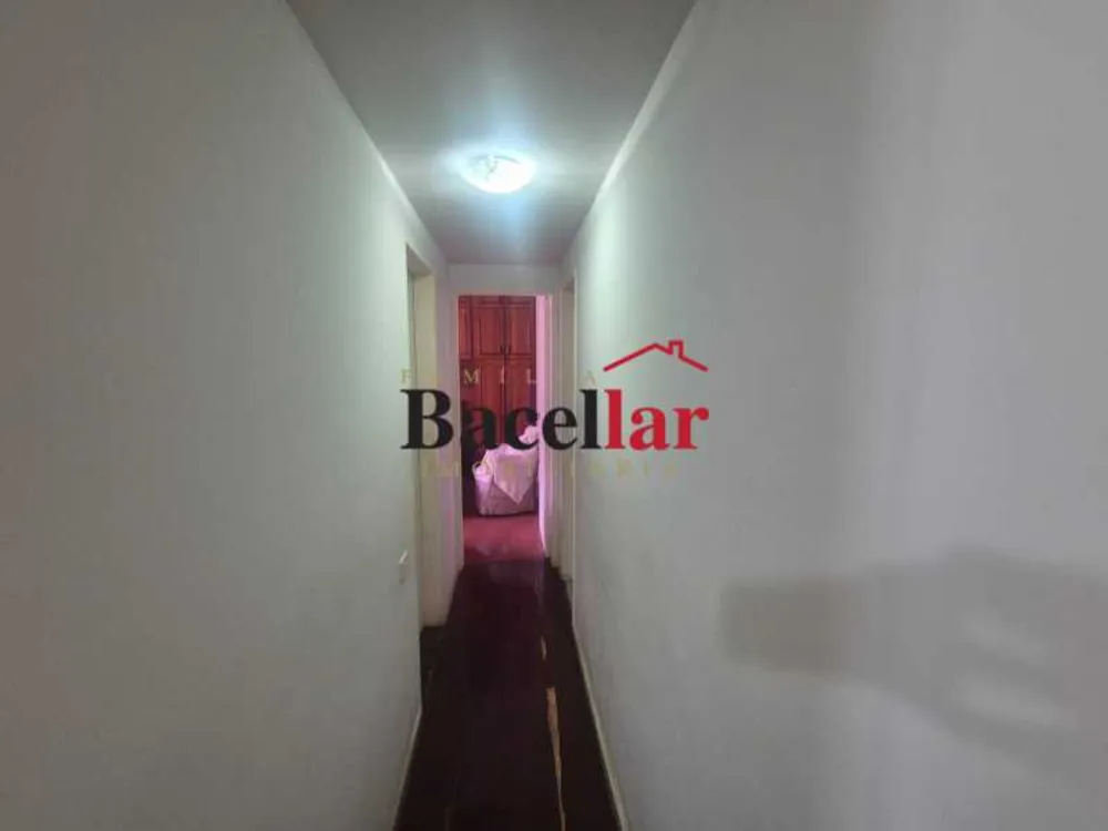 Apartamento, 2 quartos, 70 m² - Foto 7
