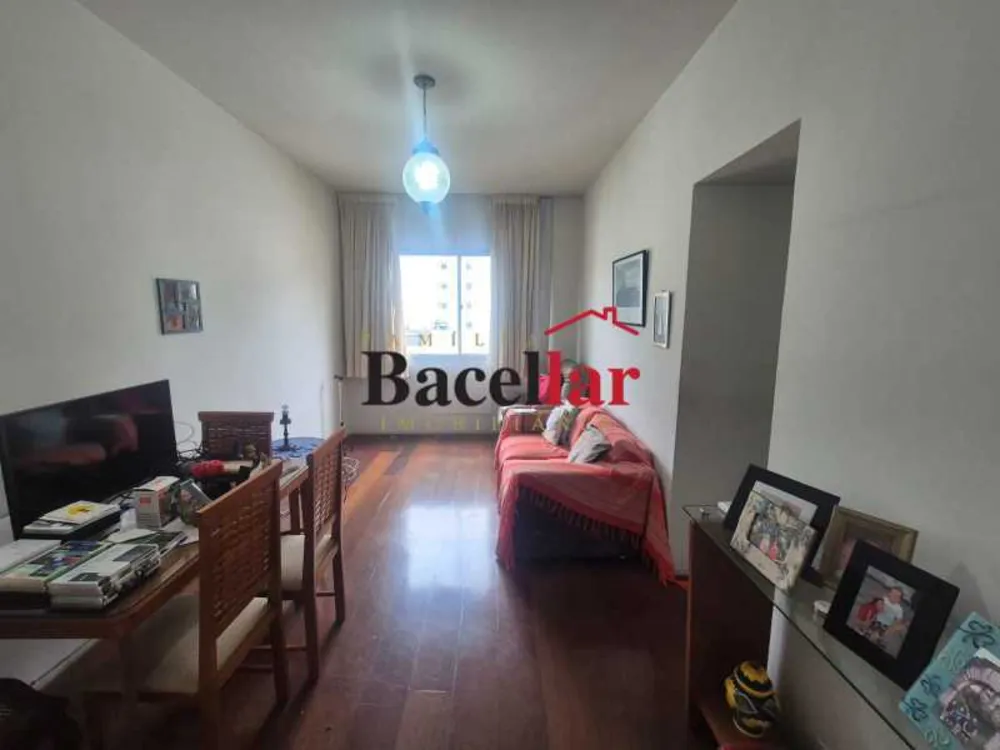 Apartamento, 2 quartos, 70 m² - Foto 6