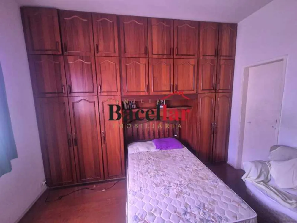 Apartamento, 2 quartos, 70 m² - Foto 15