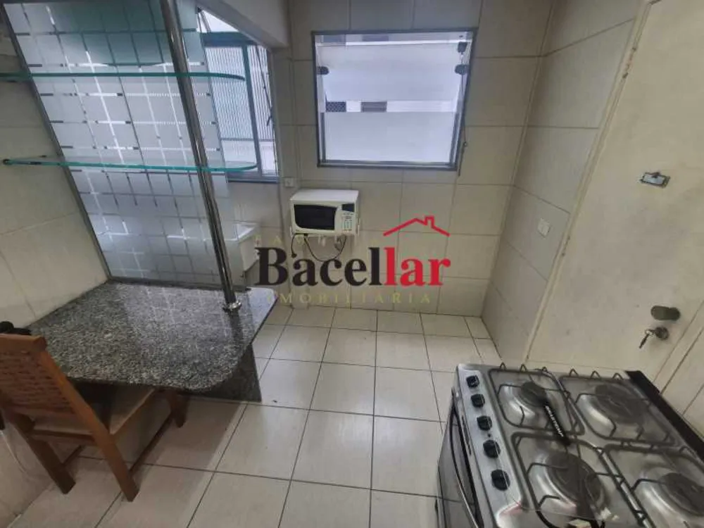 Apartamento, 2 quartos, 70 m² - Foto 24