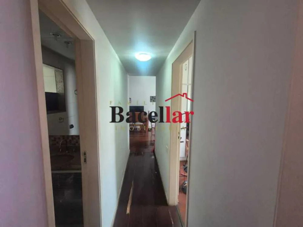 Apartamento, 2 quartos, 70 m² - Foto 13