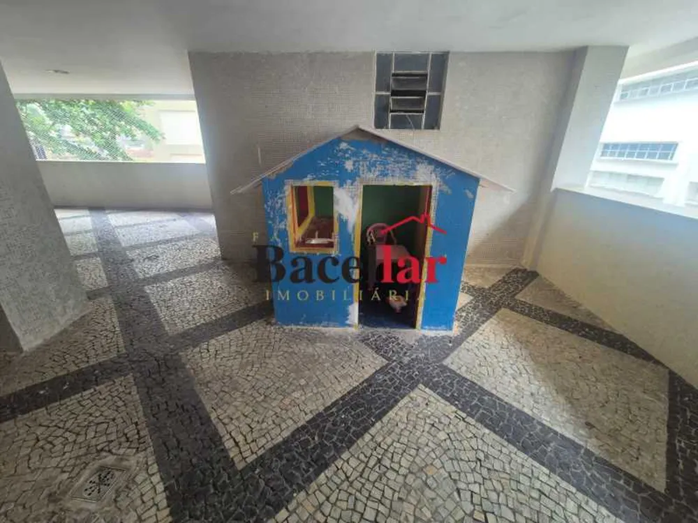 Apartamento, 2 quartos, 70 m² - Foto 29