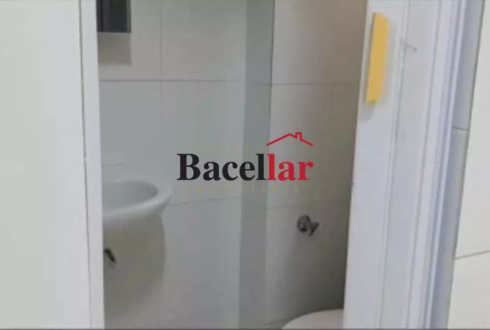 Apartamento, 3 quartos, 142 m² - Foto 7