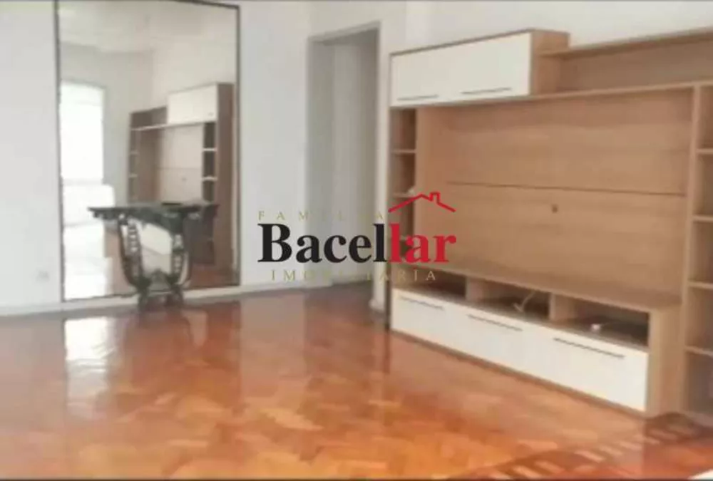 Apartamento, 3 quartos, 142 m² - Foto 15