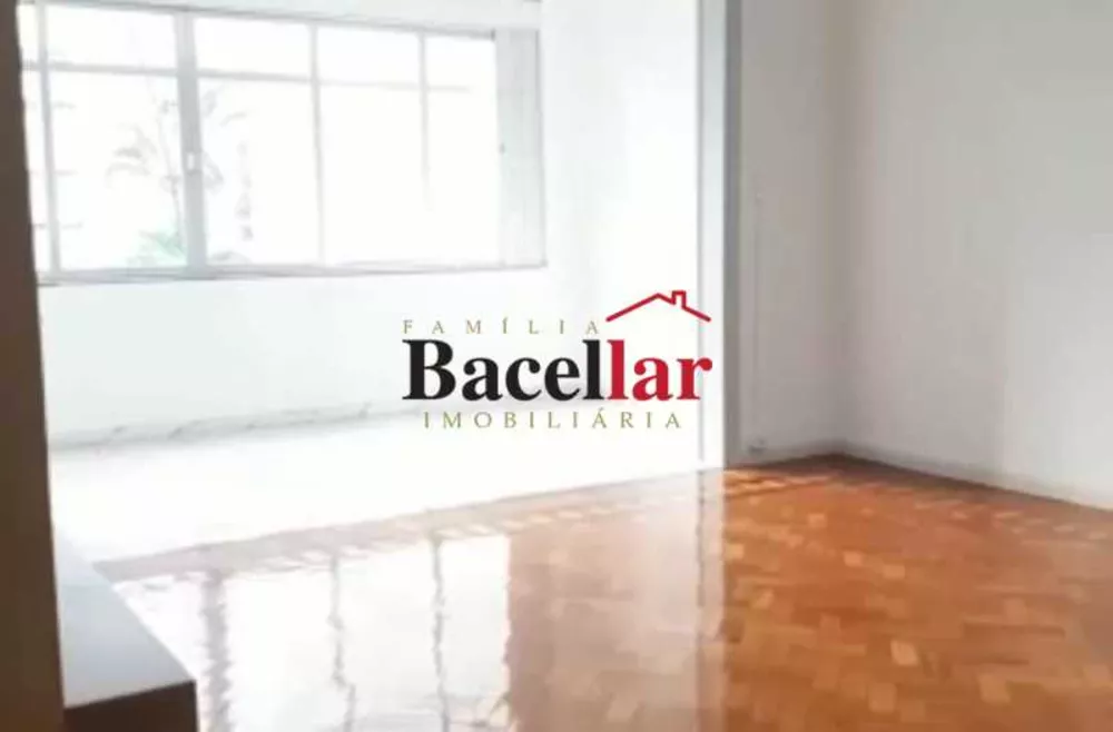 Apartamento, 3 quartos, 142 m² - Foto 14