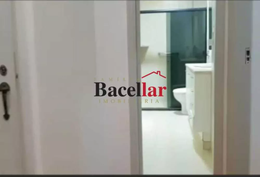 Apartamento, 3 quartos, 142 m² - Foto 1