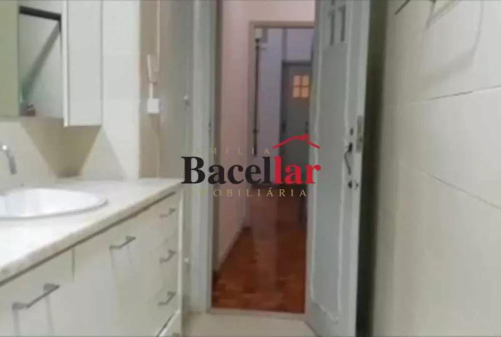 Apartamento, 3 quartos, 142 m² - Foto 6