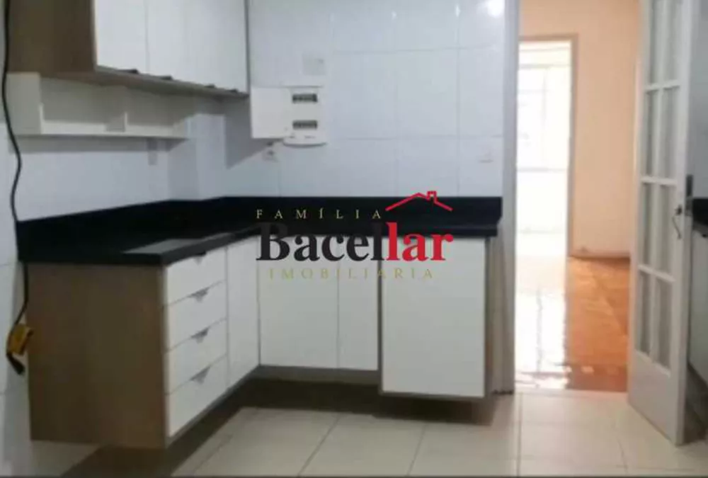 Apartamento, 3 quartos, 142 m² - Foto 5