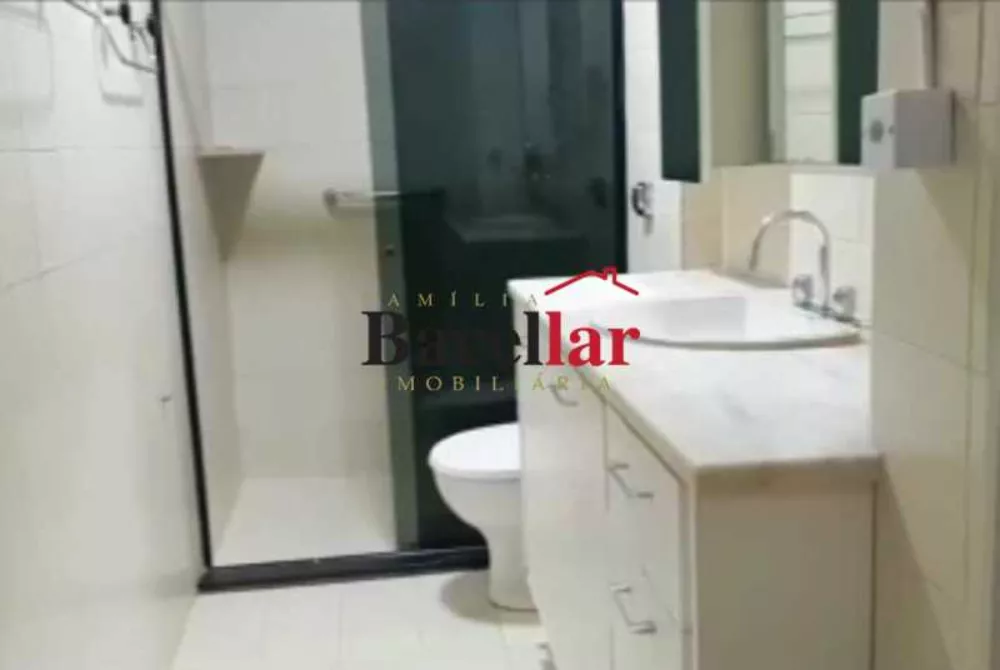 Apartamento, 3 quartos, 142 m² - Foto 2