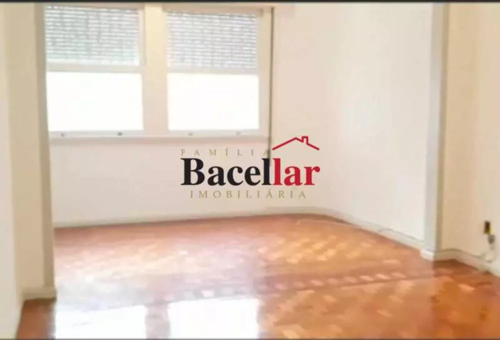 Apartamento, 3 quartos, 142 m² - Foto 9