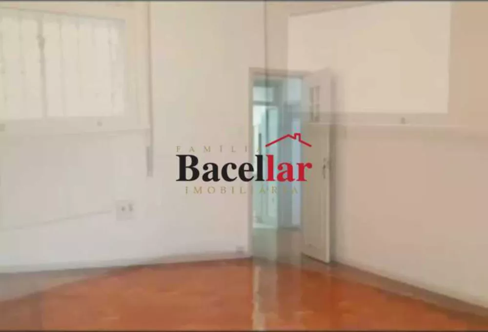 Apartamento, 3 quartos, 142 m² - Foto 10