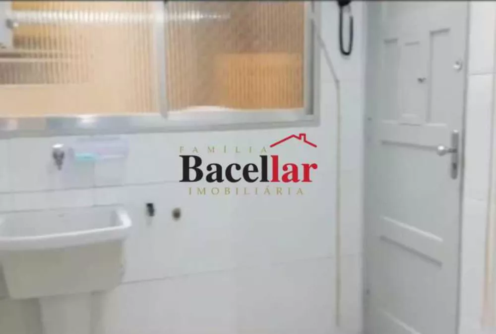 Apartamento, 3 quartos, 142 m² - Foto 12