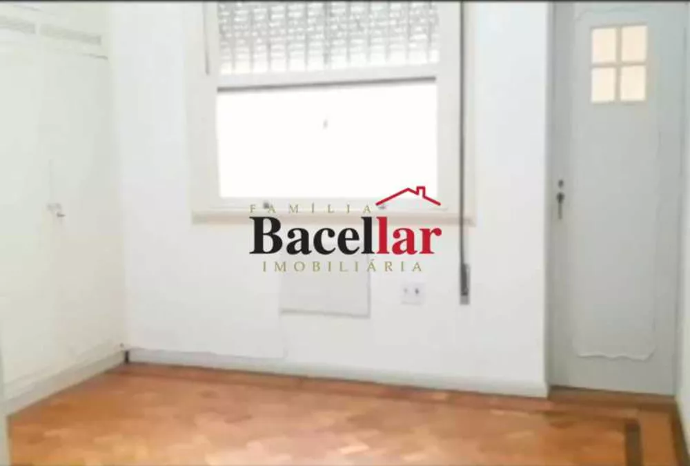 Apartamento, 3 quartos, 142 m² - Foto 16