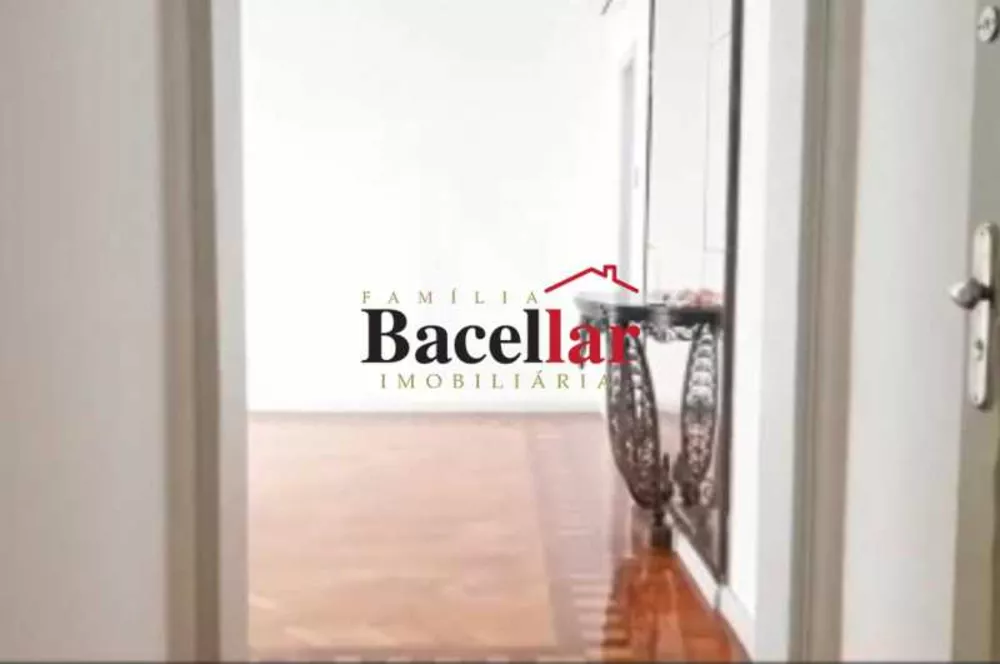 Apartamento, 3 quartos, 142 m² - Foto 22