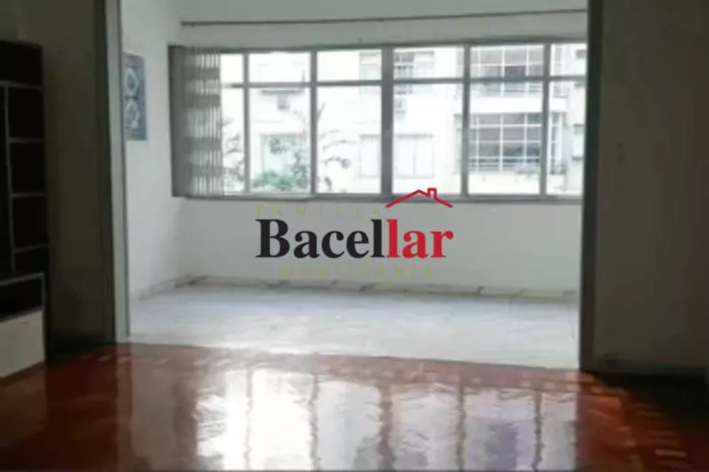 Apartamento, 3 quartos, 142 m² - Foto 3