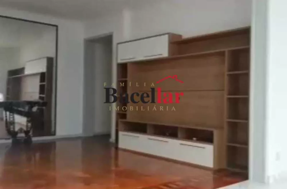 Apartamento, 3 quartos, 142 m² - Foto 23