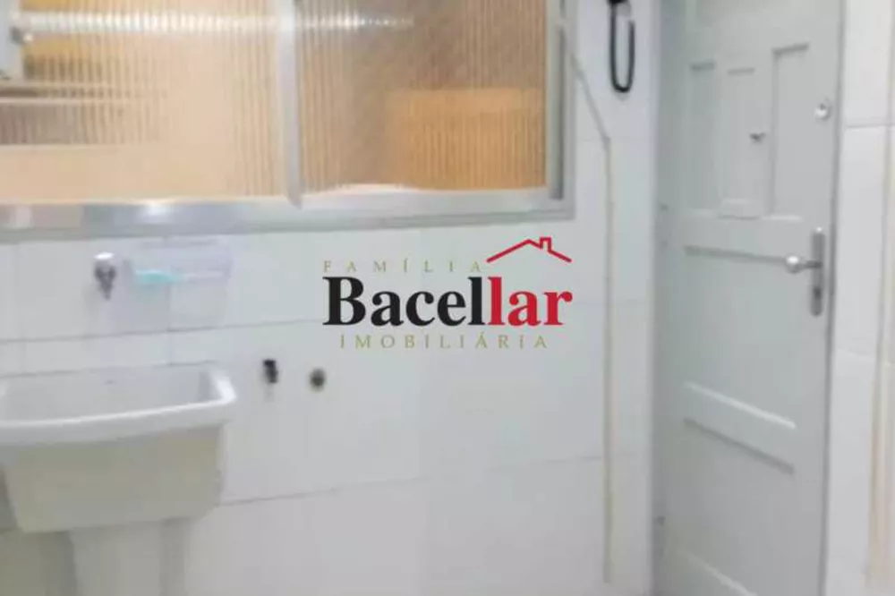 Apartamento, 3 quartos, 142 m² - Foto 17
