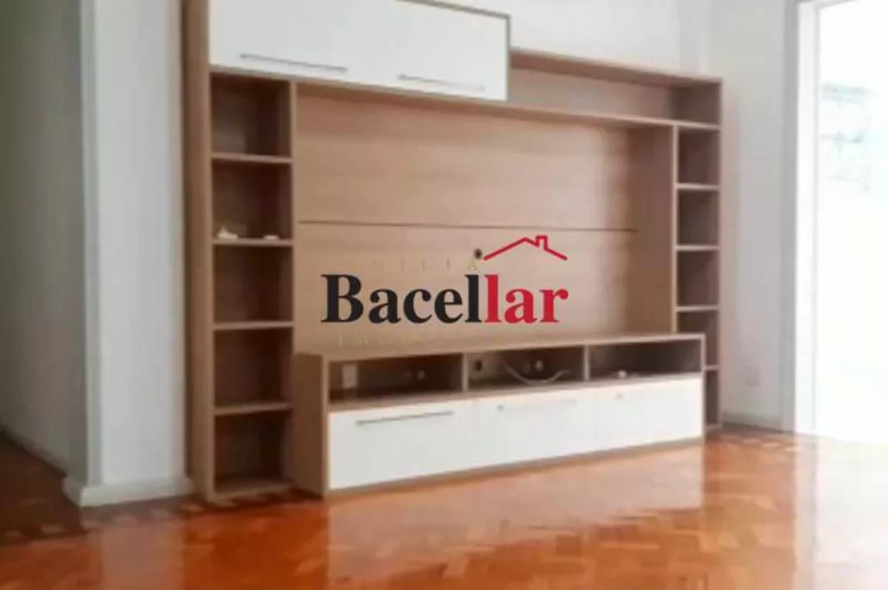 Apartamento, 3 quartos, 142 m² - Foto 18