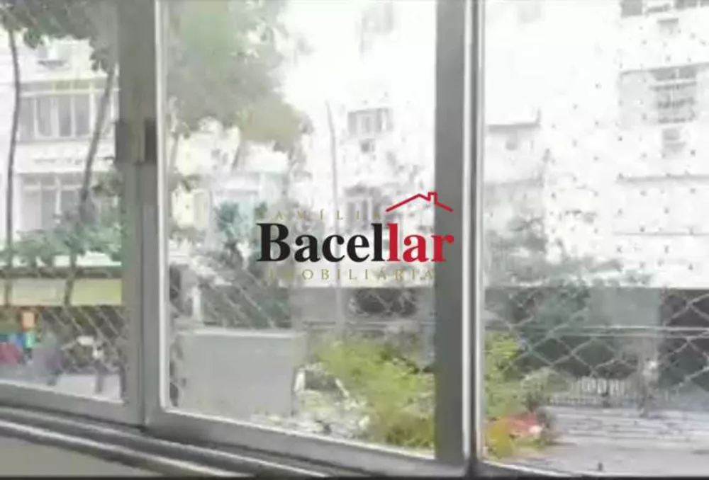 Apartamento, 3 quartos, 142 m² - Foto 19