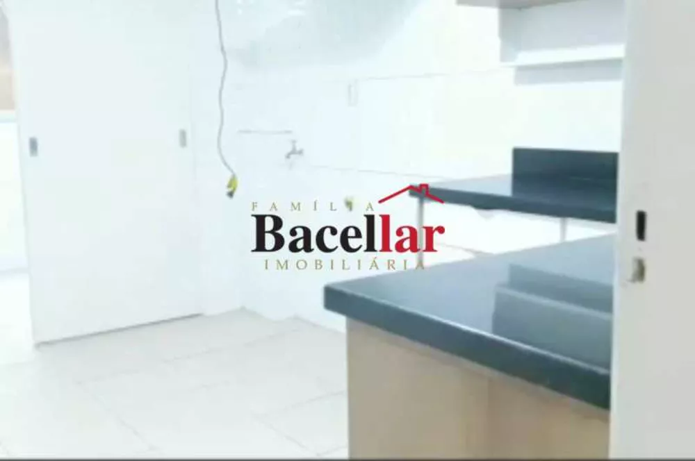 Apartamento, 3 quartos, 142 m² - Foto 11