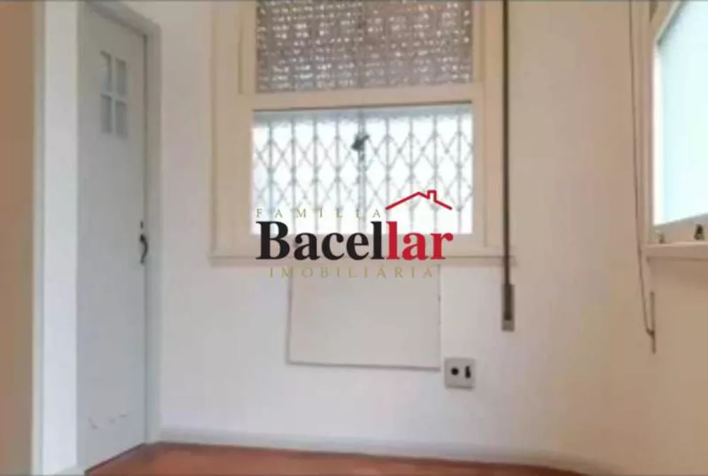 Apartamento, 3 quartos, 142 m² - Foto 21