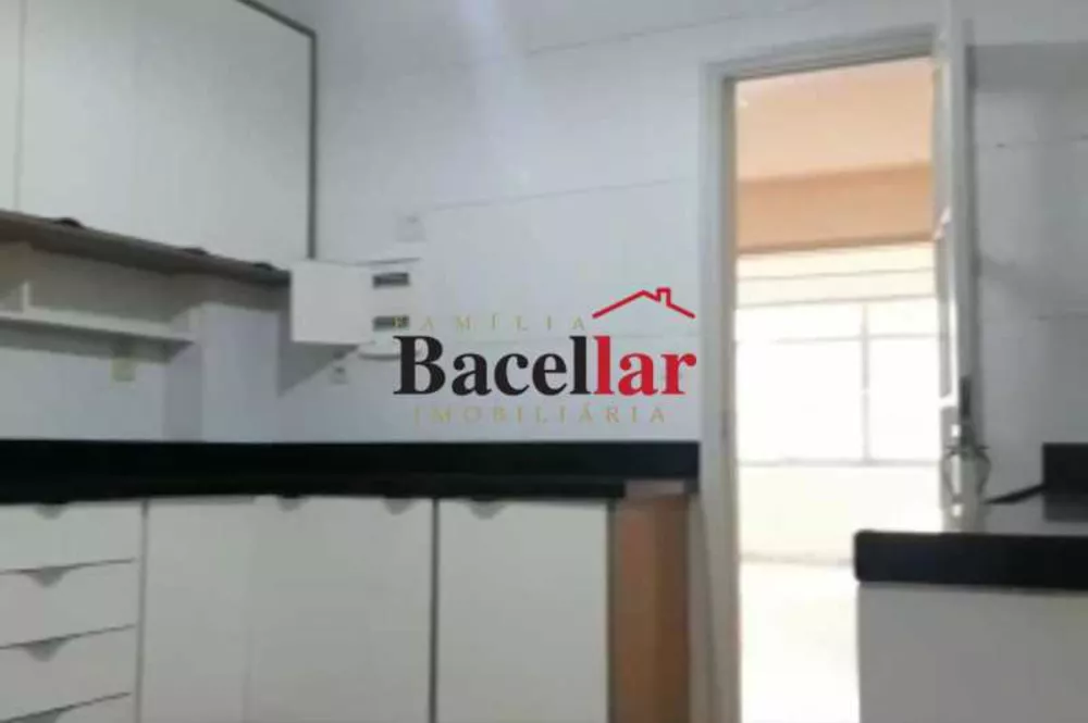 Apartamento, 3 quartos, 142 m² - Foto 13