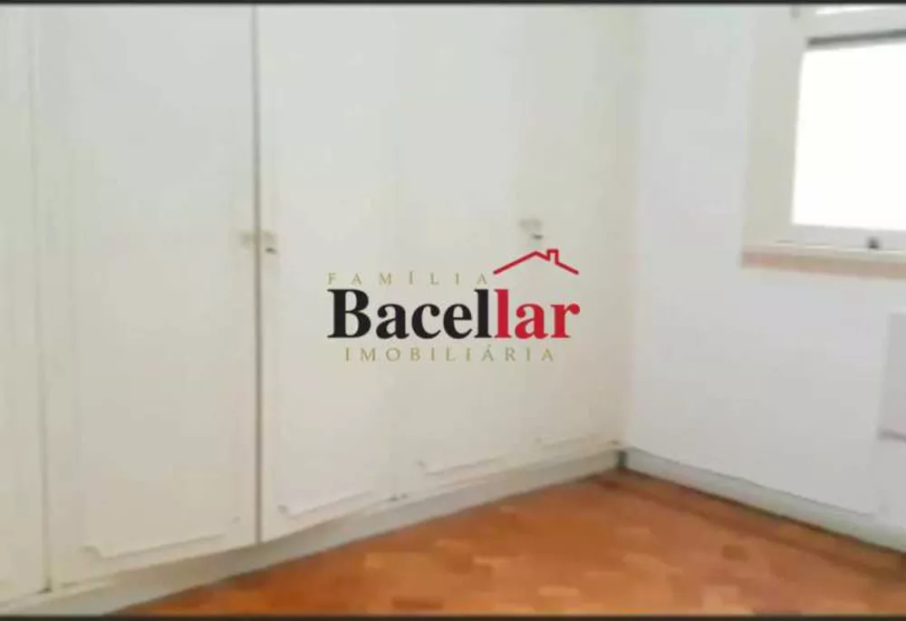 Apartamento, 3 quartos, 142 m² - Foto 4