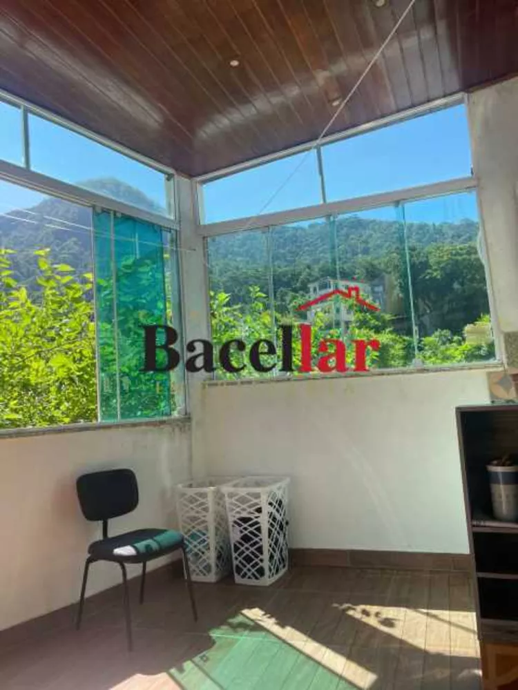 Casa, 2 quartos, 100 m² - Foto 1