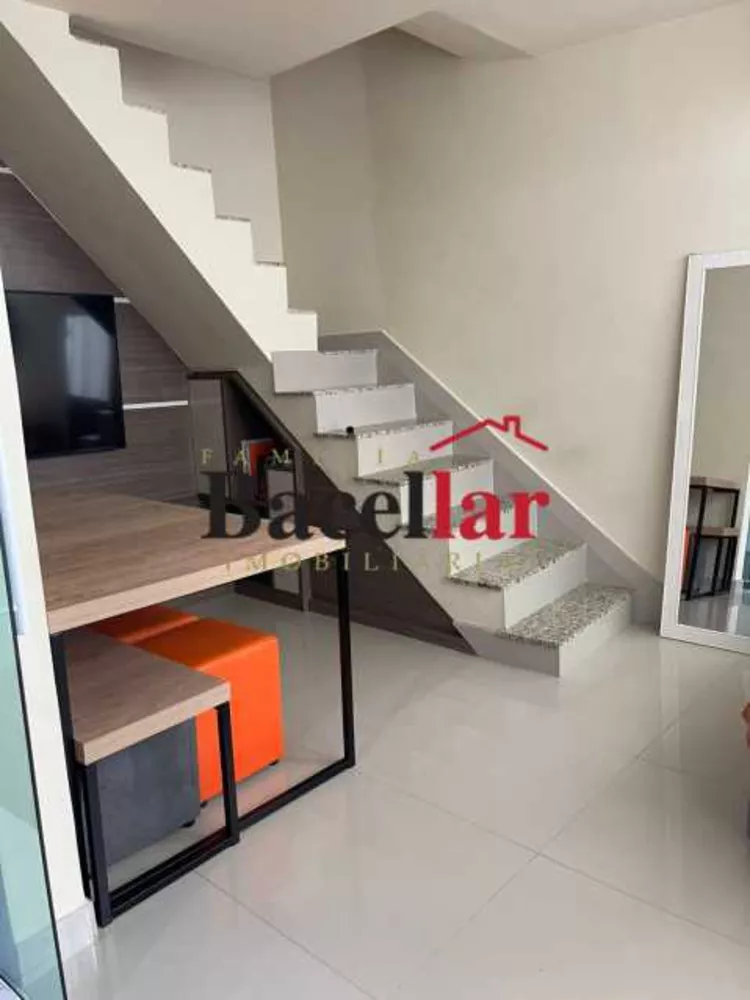 Casa, 2 quartos, 100 m² - Foto 10