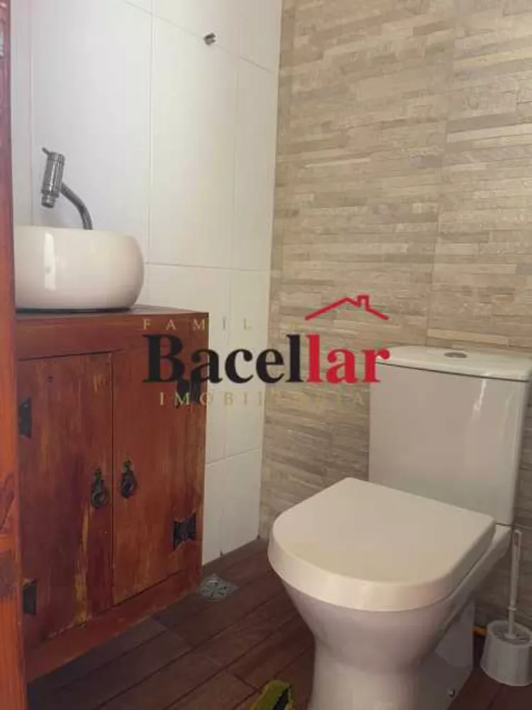 Casa, 2 quartos, 100 m² - Foto 11
