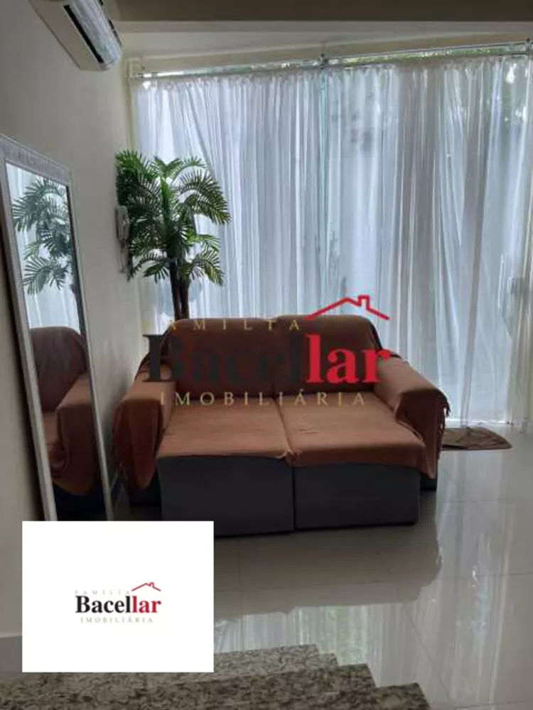Casa, 2 quartos, 100 m² - Foto 13