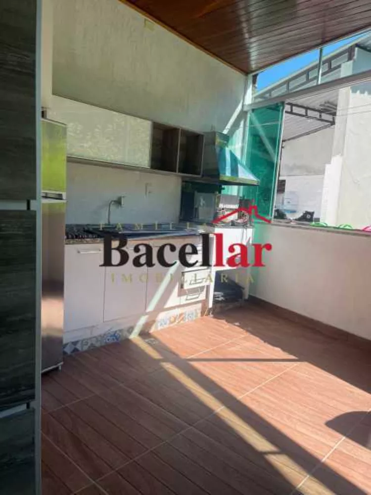 Casa, 2 quartos, 100 m² - Foto 12
