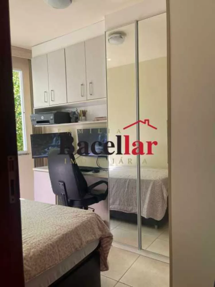 Casa, 2 quartos, 100 m² - Foto 2