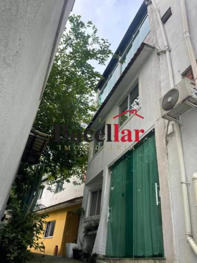 Casa, 2 quartos, 100 m² - Foto 6