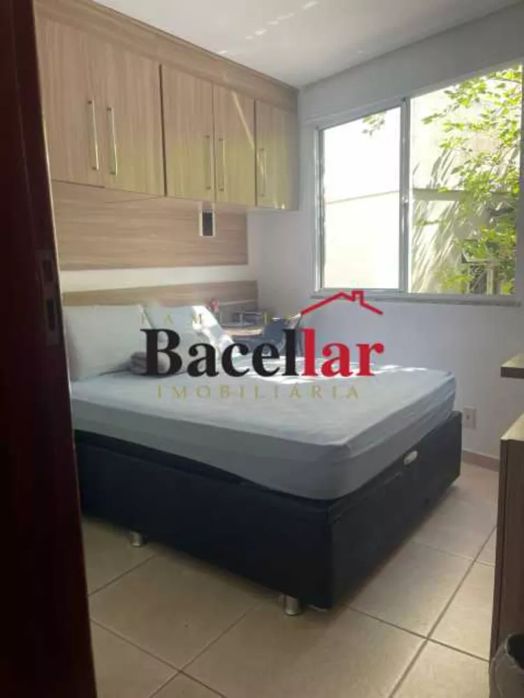 Casa, 2 quartos, 100 m² - Foto 3