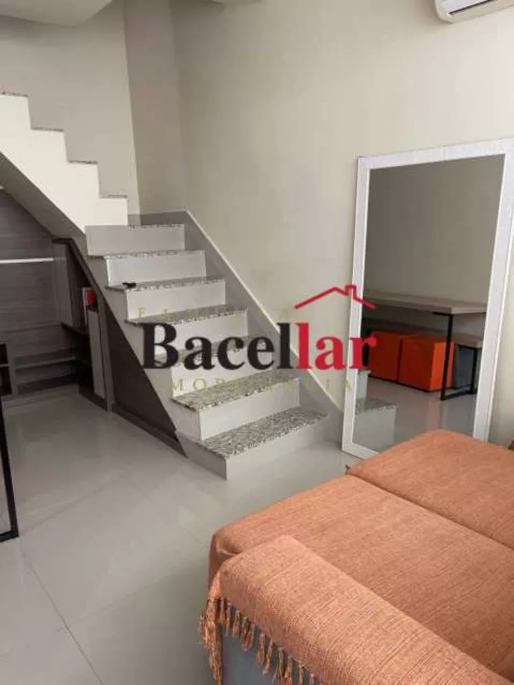 Casa, 2 quartos, 100 m² - Foto 17