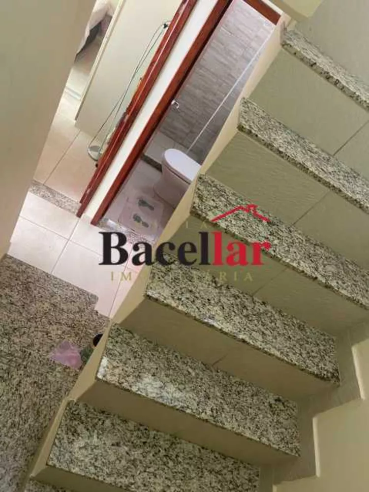 Casa, 2 quartos, 100 m² - Foto 14