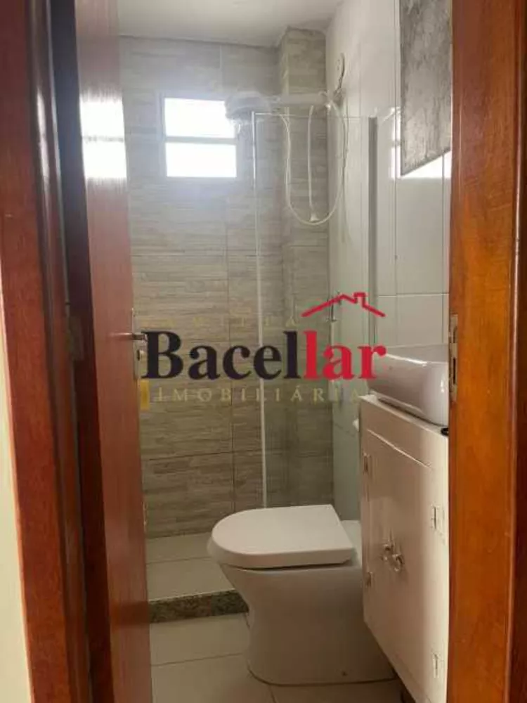 Casa, 2 quartos, 100 m² - Foto 8