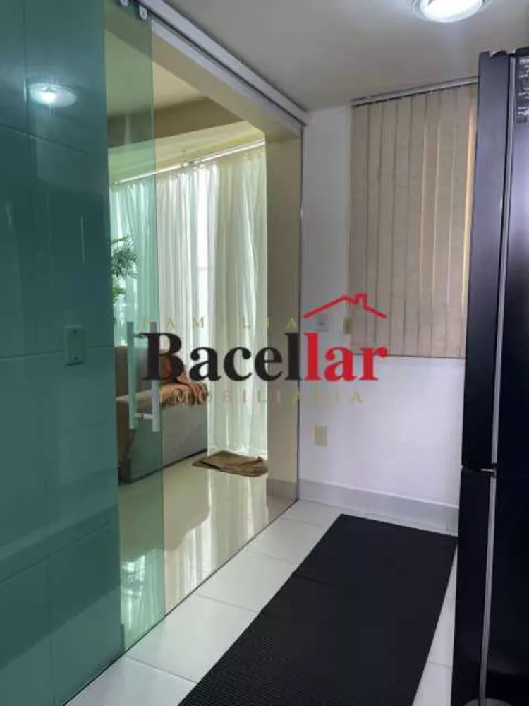 Casa, 2 quartos, 100 m² - Foto 4