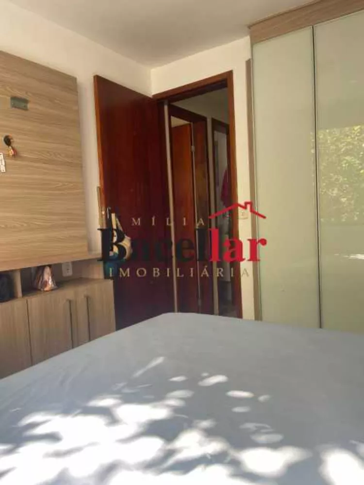 Casa, 2 quartos, 100 m² - Foto 5
