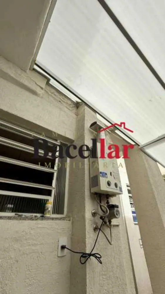 Apartamento, 2 quartos, 65 m² - Foto 23