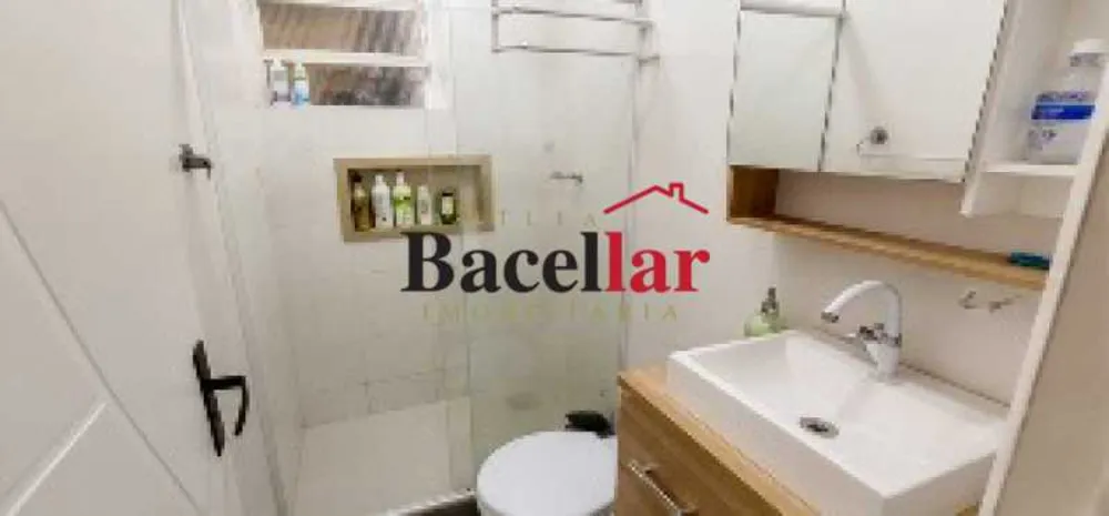 Apartamento, 2 quartos, 65 m² - Foto 12