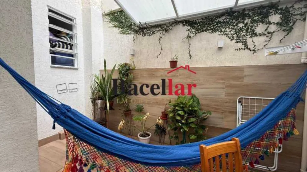 Apartamento, 2 quartos, 65 m² - Foto 24