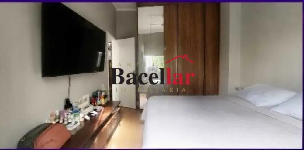 Apartamento, 2 quartos, 65 m² - Foto 11