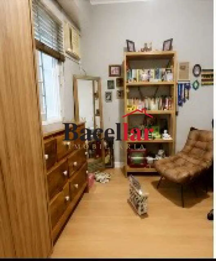 Apartamento, 2 quartos, 65 m² - Foto 6