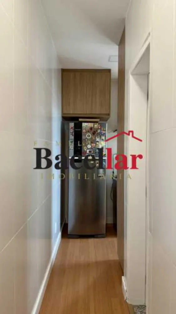 Apartamento, 2 quartos, 65 m² - Foto 13