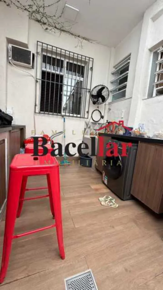Apartamento, 2 quartos, 65 m² - Foto 20