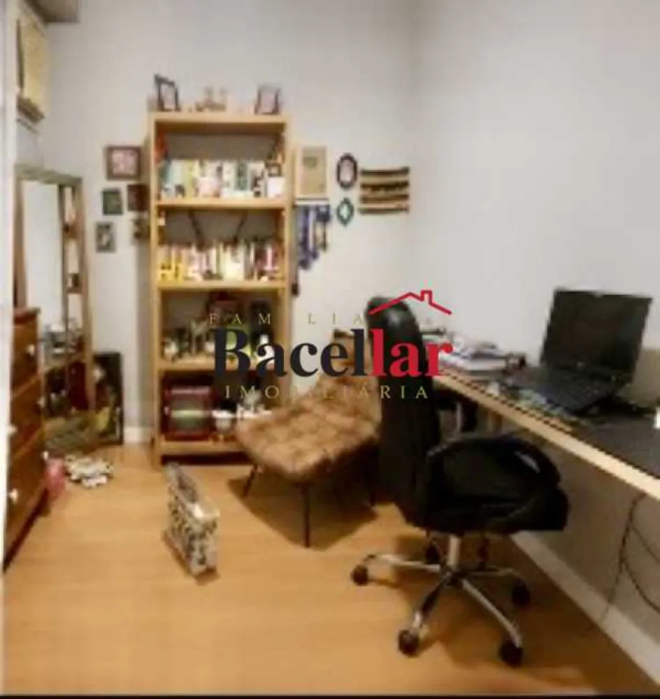 Apartamento, 2 quartos, 65 m² - Foto 7