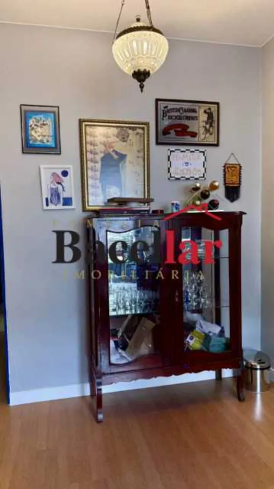 Apartamento, 2 quartos, 65 m² - Foto 5